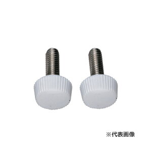 `~iK/MIYANAGA yARHM2RS2zlW(2) (4957462268324)