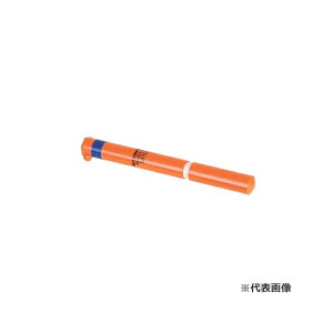 �`�~���i�K/MIYANAGA �yKVG196�zANZEX-K ��p�H�� �[���m�F�Q�[�W M12�EW1/2�C���` (4957462249842)