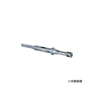 Яミヤナガ/MIYANAGA 【KUC196SDS】ANZEX-K 専用工具 拡底用カッター M12・W1/2インチ (4957462247206)