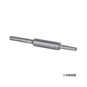 Яミヤナガ/MIYANAGA 【KSTSDSM10I】ANZEX-K 専用工具 打込棒(機械式/めねじ) M10・W3/8インチ (4957462247350)