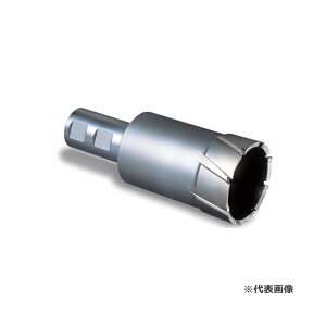 �`�~���i�K/MIYANAGA �yMB75S3274�z���^���{�[���[750S(32) (�L����75mm) �n��a74mm �󒍐��Y (4957462106633)