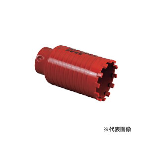 �`�~���i�K/MIYANAGA �yPCD11080C�z���� �h���C�����h�R�A�h���� �J�b�^�[(�V���[�g�^�C�v) �n��a110mm �L����80mm(�J�b�^�[��110mm) (4957462267792)