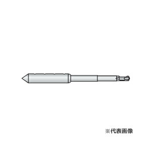 �`�~���i�K/MIYANAGA �yPCDCP2L�z�Z���^�[�s���V���[�g80 �V���[�g�p��50�`110�p (4957462267808)