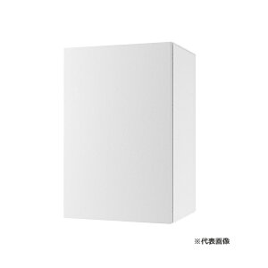 u.iX^/Nasta yKS-TL06L-P315-LzCgO[×zCg z{bNX(Nasta Box +POST) TCYM |Xǧ^ OOo h^Cv 