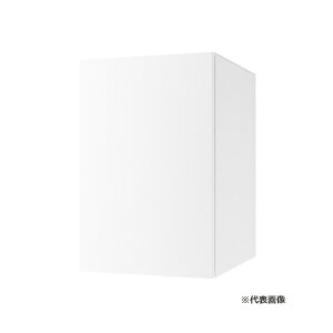 u.iX^/Nasta yKS-TL06R-P475-WzzCg×zCg z{bNX(Nasta Box +POST) TCYL |Xǧ^ OOo h^Cv E