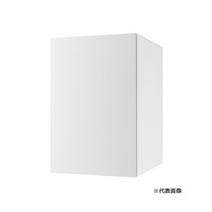 u.iX^/Nasta yKS-TL06L-P475-LzCgO[×zCg z{bNX(Nasta Box +POST) TCYL |Xǧ^ OOo h^Cv 