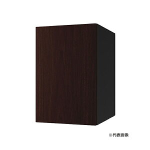 u.iX^/Nasta yKS-TL06R-P475-DWz_[NEbh×ubN z{bNX(Nasta Box +POST) TCYL |Xǧ^ OOo h^Cv E 󒍖1T