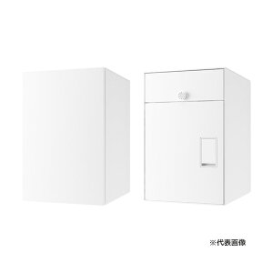 u.iX^/Nasta yKS-TL06TL-P475-WzzCg×zCg z{bNX(Nasta Box +POST) TCYL |Xǧ^ Oo h^Cv 