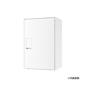 u.iX^/Nasta yKS-TL05RA-P295zz{bNX(Nasta Box LIGHT) TCYM OOo h^Cv vbV{^ 󒍖1T