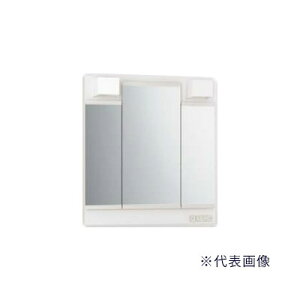 Nibv yM-H753TSEHz~[Lrlbg (3ʋ) ~߃q[^[L BTSV[Y Ԍ75cmkGBl