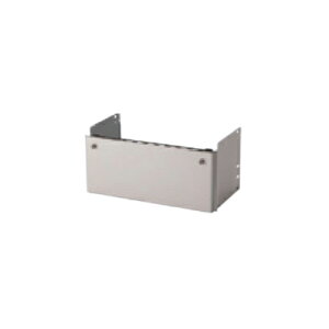 ���Ճp���} ���ށyHCFA-8 200L�z(40847) �z�ǃJ�o�[200L(�Ǌ|�p)