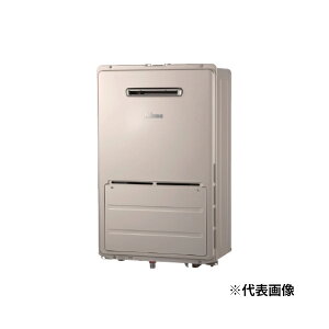 ���ՃՃՃp���} �yDH-E2422FAWL2-1�z�����g�[�p�M���@ 2���x �M���يO�t�� �t���I�[�g ���O�Ǌ| 24�� �����R���ʔ�