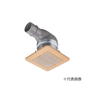 pi\jbN xebNCށyVB-GMR50PFA4-TzCguE rCO FDt^Cv Vp 50mm rCpkHFl