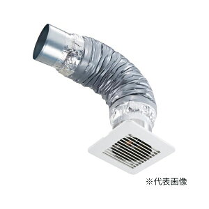 pi\jbN xebNCށyVB-GMS100PA2-WzzCg rCO FDt^Cv Vp 100mm CpkHFl