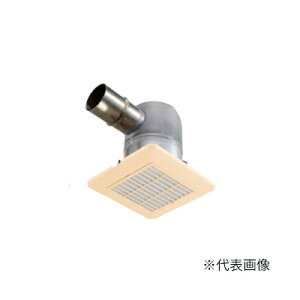 pi\jbN xebNCށyVB-GMR50PF2-TzCguE rCO sR^Cv Vp 50mm rCpkHFl