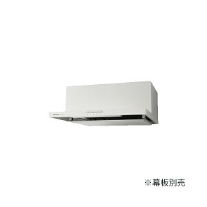 pi\jbN Wt[hyFY-60HJR4H-WzzCg `tbgWt[h VbRt@ۃ_Ngڑ` ǏCp rC 60cm ʔkIBl