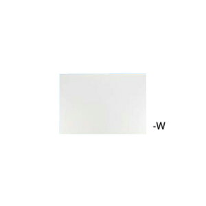 ���p�i�\�j�b�N �����W�t�[�h ���ށyFY-MH656D-W�z�z���C�g ���� �g���킹����60cm ��`�t���b�g�����W�t�[�h�p(HJR4�^�C�v�p)�kIB�l