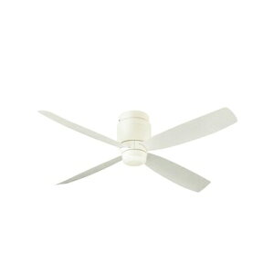 pi\jbN V[Ot@yF-V113C-WzzCg V DC[^[^Cv(Rt) Ha110cmkFAl