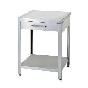 �������i�C �yT-560H(A)�z(47-1304) �K�X�����I�[�u���I�v�V���� RCK-S10AS(A)�E10AS�p�u�� �����o���^�C�v�kFF�l