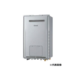 iC KXg[pM@yRUH-E2407W2-1zir 2-1 g[4nMيOt OǊ|^ 24 RʔkHH.Fl