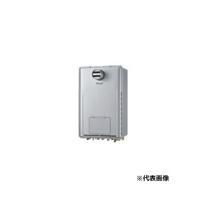 iC KXg[pM@yRUH-E2407T2-1zir 2-1 g[4nMيOt PSݒu^/PSOrC^ wϕdl 24 RʔkHH.Fl