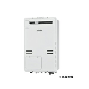 �������i�C �K�X�����g�[�p�M���@�yRUH-A1610W�z�����i�r 1���x ���O�Ǌ|�EPS�ݒu�^ 16�� �����R���ʔ��kFI�l