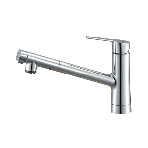 �V���O�������z�[���X�v���[������ ����n K87122EJK