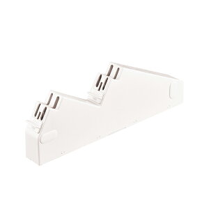 ڎOh/SANEI yPW831z (`ChbNt)kGAl