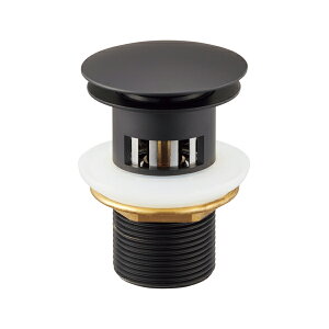 ڎOh/SANEI yH3310N-MDP-32z|bvAbvrkGAl