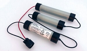  Ɩy3.2-2HR-AH-LEW Bzobe[ h`p󒍐Y {X}