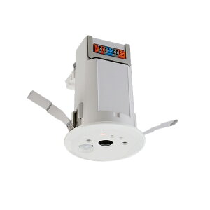 OH Ɩ ށyMT4110zƓxElZT MILCO.CONNECTΉ@ 󒍐Y {ƖVXe}