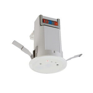 OH Ɩ ށyMT5110zPWMMEړ_o͋@(p@\t) MILCO.CONNECTΉ@ 󒍐Y {ƖVXe}