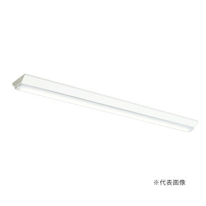 OH ƖyMY-V450430/N AHTNzgi LEDCgjbg`x[XCg 40` t` txm^Cv 150 {LED{}