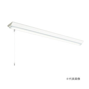 OH ƖyMY-V450402S/W AHZzgi LEDCgjbg`x[XCg 40` t` txm^Cv 150 vXCb`t 󒍐Y {LED{}