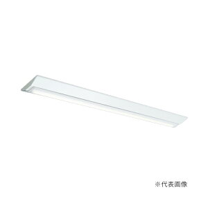 OH ƖyMY-V430431/N AHTNzgi LEDCgjbg`x[XCg 40` t` txm^Cv 230 {LED{}