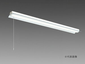 OH ƖyMY-H470400S/WW AHZzgi LEDCgjbg`x[XCg 40` t` }t^Cv vXCb`t 󒍐Y {LED{}