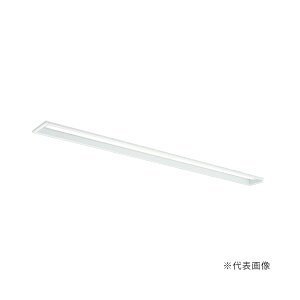 OH ƖyMY-B450400/D AHZzgi LEDCgjbg`x[XCg 40` ` ʊJ^Cv 100 󒍐Y {LED{}