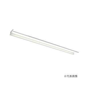 OH ƖyMY-B47044/11/N AHTNzgi LEDCgjbg`x[XCg 40` Ap ` Atp 100 ԗp 󒍐Y {LED{}