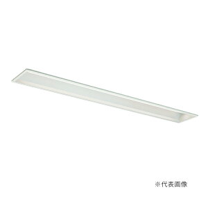 OH ƖyMY-B450437/N AHTNzgi LEDCgjbg`x[XCg 40` ` IvVt\^Cv 150 󒍐Y {LED{}