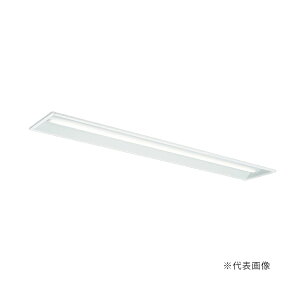 OH ƖyMY-B450442/N AHTNzgi LEDCgjbg`x[XCg 40` ` ʊJ^Cv 190 󒍐Y {LED{}