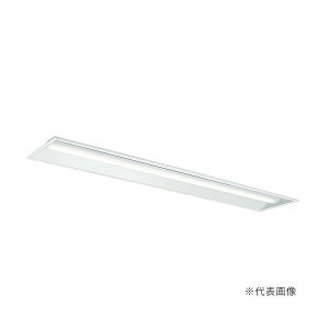 OH ƖyMY-B420433/N AHTNzgi LEDCgjbg`x[XCg 40` ` ʊJ^Cv 220 {LED{}