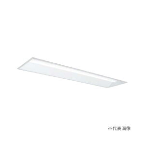 OH ƖyMY-B47043/25/W AHZzgi LEDCgjbg`x[XCg 40` ` j[A^Cv ʊJ 300 󒍐Y {LED{}