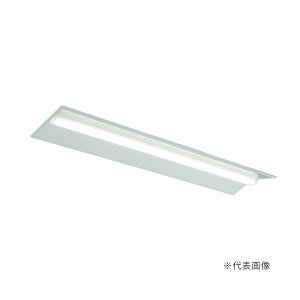 OH ƖyMY-B45040/22/L AHZzgi LEDCgjbg`x[XCg 40` ` Ap Atp 300 [p 󒍐Y {LED{}