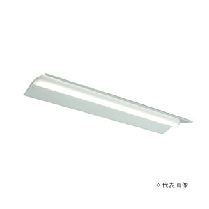 OH ƖyMY-B45041/23/N AHTNzgi LEDCgjbg`x[XCg 40` ` Ap Atp 300 ԗp 󒍐Y {LED{}