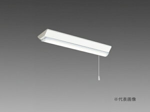 ���O�H �Ɩ����yMY-V208432S/N AHTN�z�g�����i�� LED���C�g���j�b�g�`�x�[�X���C�g 20�` ���t�` �t�x�m�^�C�v 150�� �v���X�C�b�`�t �󒍐��Y {LED�{��}