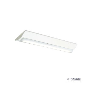 OH ƖyMY-V230431/N AHTNzgi LEDCgjbg`x[XCg 20` t` }t^Cv {LED{}