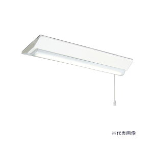 ���O�H �Ɩ����yMY-V215431S/W AHTN�z�g�����i�� LED���C�g���j�b�g�`�x�[�X���C�g 20�` ���t�` �t�x�m�^�C�v 230�� �v���X�C�b�`�t �󒍐��Y {LED�{��}