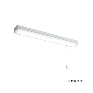 ���O�H �Ɩ����yMY-L208430S/N AHTN�z�g�����i�� LED���C�g���j�b�g�`�x�[�X���C�g 20�` ���t�` ���t�` �g���t�^�C�v �v���X�C�b�`�t �󒍐��Y {LED�{��}