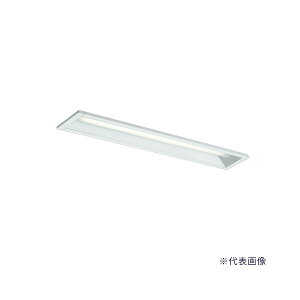 ���O�H �Ɩ����yMY-B230430/WW AHZ�z�g�����i�� LED���C�g���j�b�g�`�x�[�X���C�g 20�` �����` ���ʊJ���^�C�v 100�� �󒍐��Y {LED�{��}