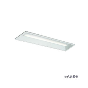 OH ƖyMY-B215462/N AHTNzgi LEDCgjbg`x[XCg 20` ` ʊJ^Cv 190 󒍐Y {LED{}